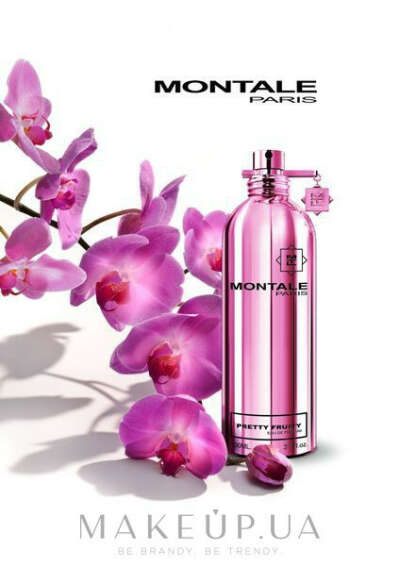 MONTALE PRETTY FRUITY