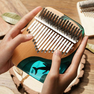 Kalimba