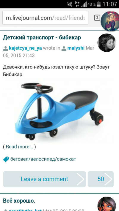 Бибикар