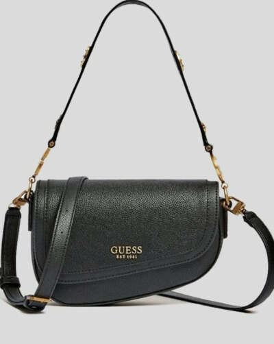 Сумка женская Guess G Dream