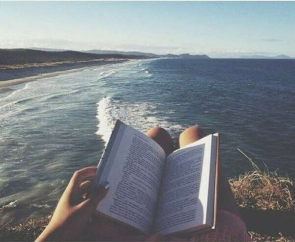 новую книгу