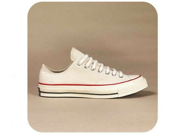 Converse All Star Chuck '70