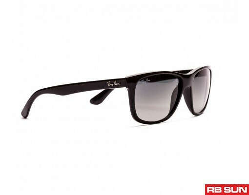 Очки Ray-Ban Original Wayfarer RB 4181 601