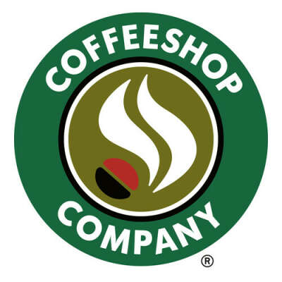 покушать в coffeeshop