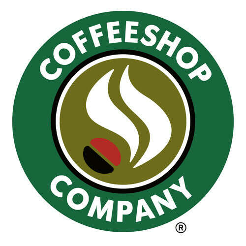 покушать в coffeeshop