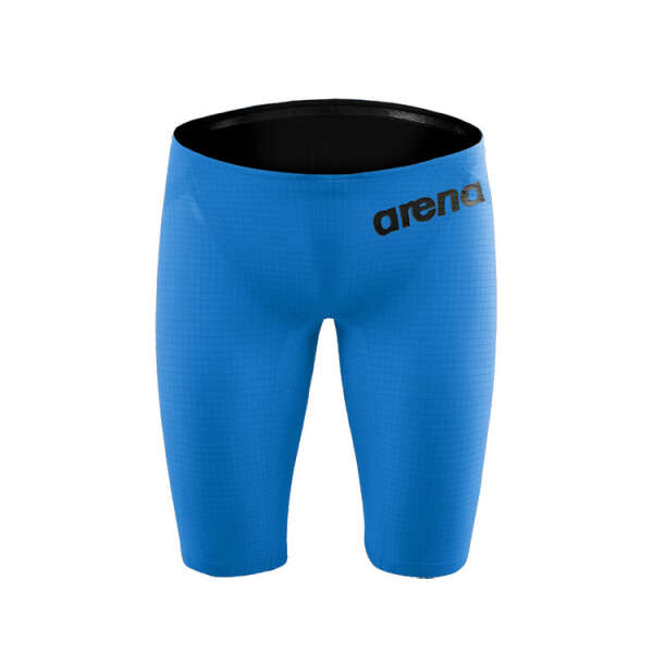 arena carbon Pro mark 2