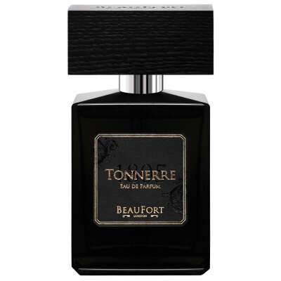Пробник BeauFort London Tonnerre 1805