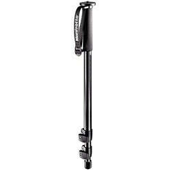 Монопод MANFROTTO 679B