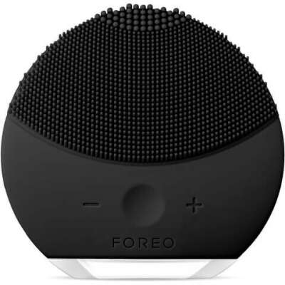 FOREO Luna Mini 2 - Midnight
