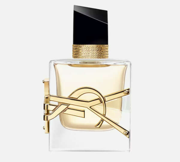 YSL Libre