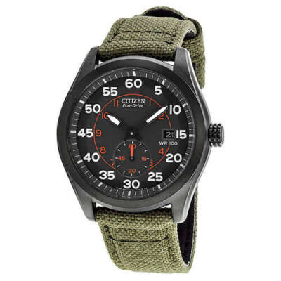 Citizen BV1085-22H