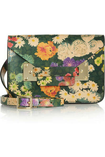 vintage bag