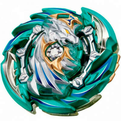 Небесный Пегас (Beyblade Heaven Pegasus Takara Tomy) B-148 Такара Томи  для Вити