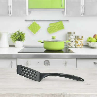 Лопатка для блинов Tefal Bienvenue