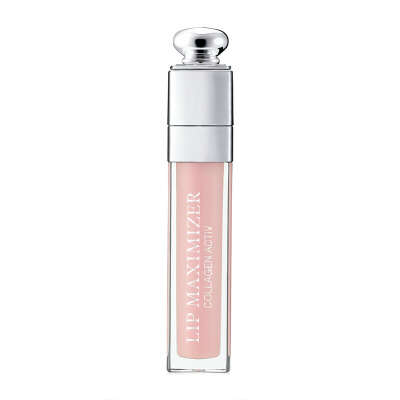 Dior Lip Maximizer