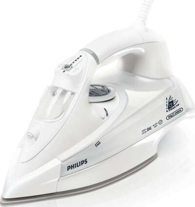 Утюг Philips GC4415
