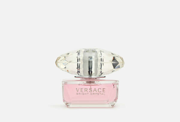 Парфюм Versace Bright crystal