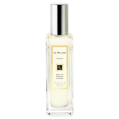 Jo Malone Wild Fig & Cassis