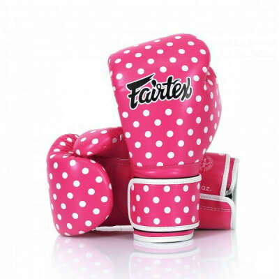 Перчи Fairtex