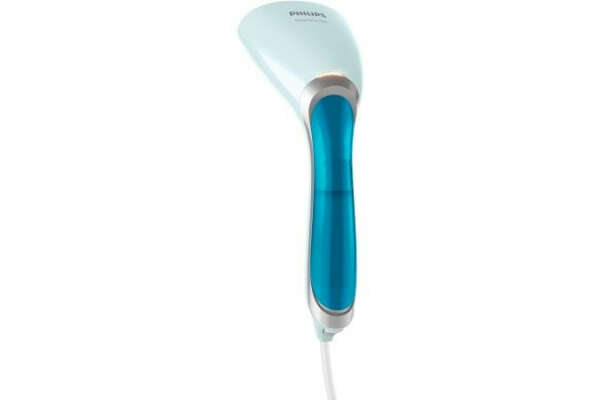 Ручной отпариватель для одежды Philips GC361
