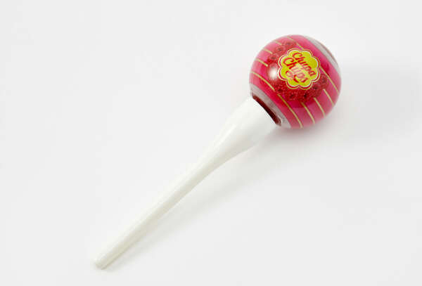 тинт CHUPA CHUPS