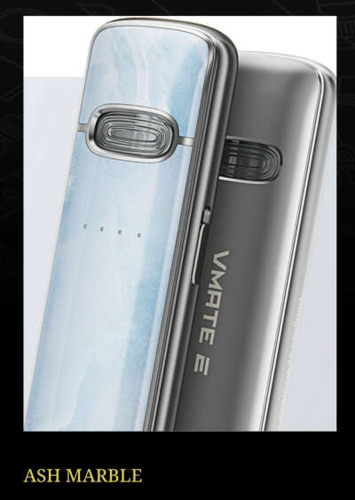 Voopoo Vmate E