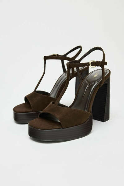 Босоножки Zara 39 размер
