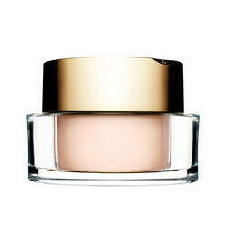 CLARINS Минеральная рассыпчатая пудра Multi-Eclat
