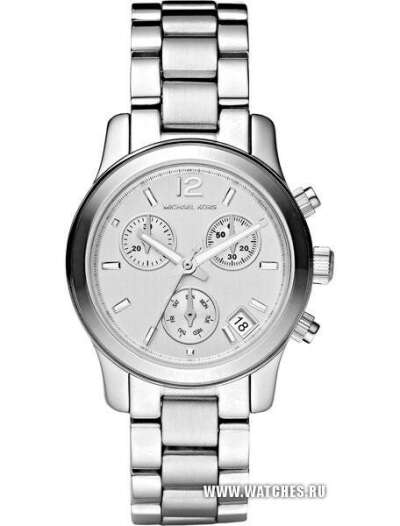 Часы Michael Kors