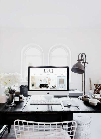 iMac