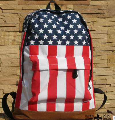 Free Shipping women backpack sports backpack school backpacks-in Backpacks from Luggage & Bags on Aliexpress.com