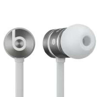 Наушники Beats urBeats