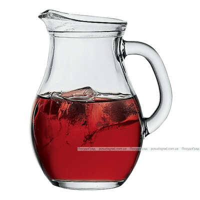 jug