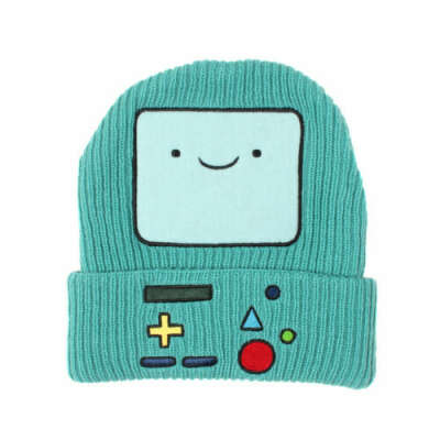 Beany