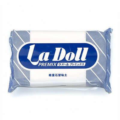 La Doll