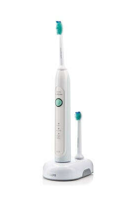 Philips Sonicare HealthyWhite HX 6731/02