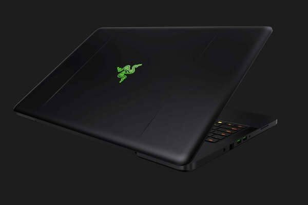 Razer Blade Gaming Laptop