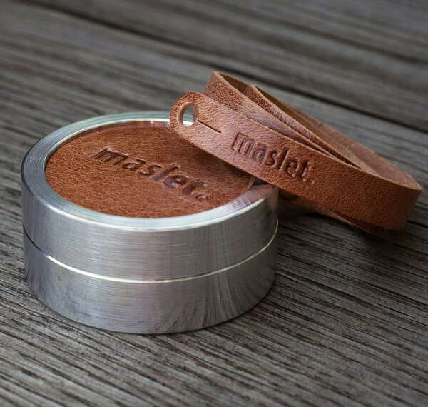 VALNUT DOUBLE