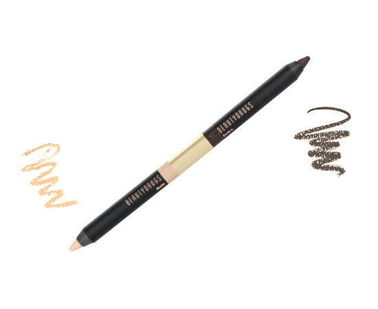 Beautydrugs