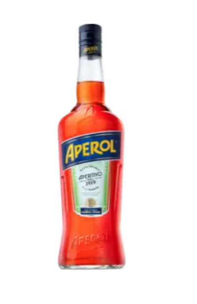 Апероль
