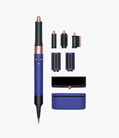 Dyson