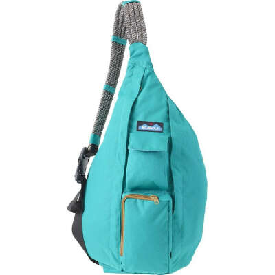 KAVU Rope Sling Bag