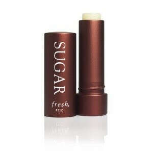 Fresh Sugar Lip Treatment SPF 15 Original
