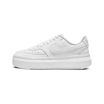 Nike Court Vision Alta