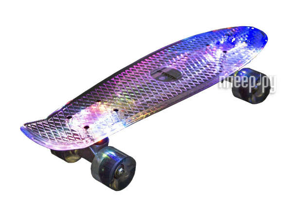 Atemi APB-6.14 Penny Light Star