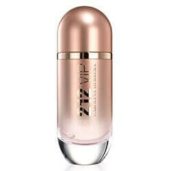 CAROLINA HERRERA 212 VIP ROSE