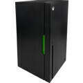 Ukonic Xbox Series X Replica Mini Fridge