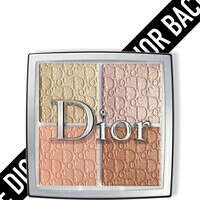 Поиск dior backstage
