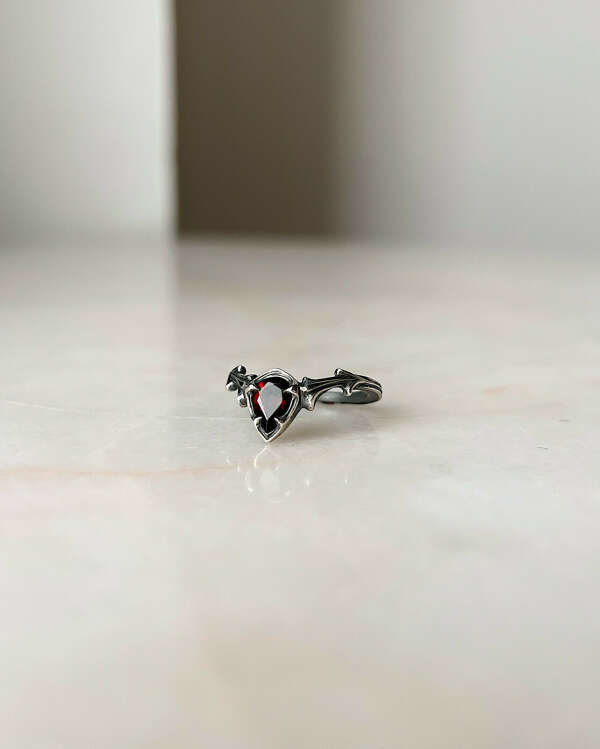 Ecclesia Jewelry