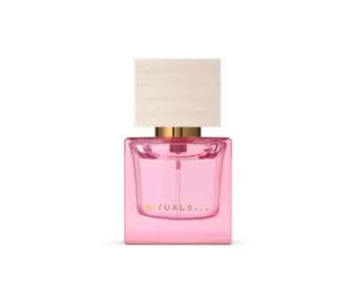 Travel Rêve de Hanami 15ml